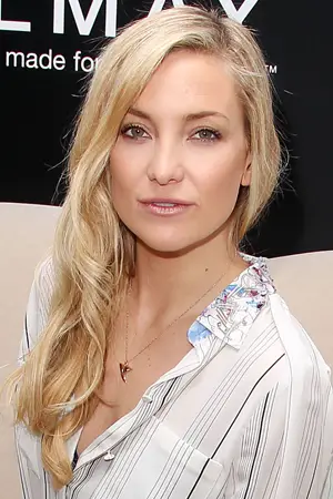 Kate Hudson