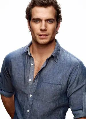 cavill henry measurements bio weight height name hank henners nick