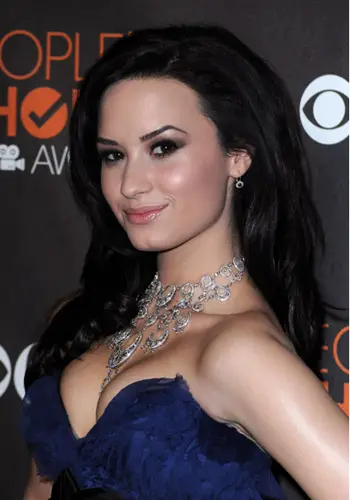 demi