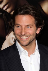 Bradley Cooper Pic