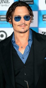 johnnydepp2