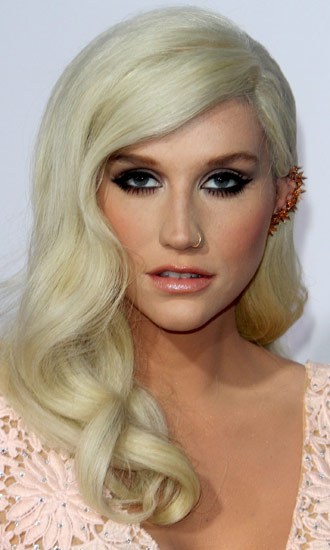 kesha