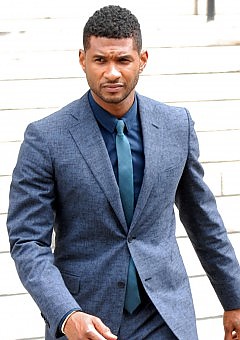 usher2