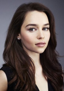 emilia2