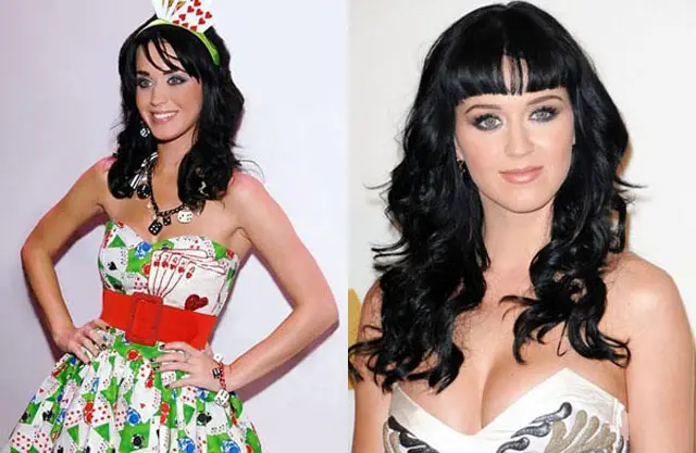 katysur2