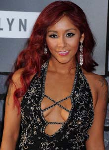 snooki2