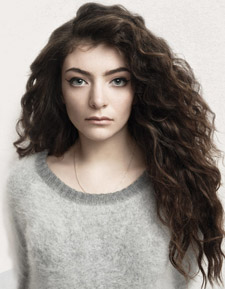 lorde2