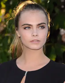 cara2