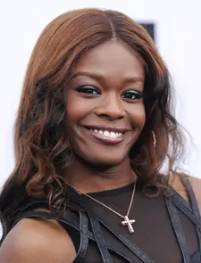 azealia2