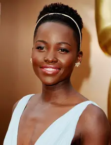 lupita2