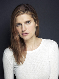 Lake Bell