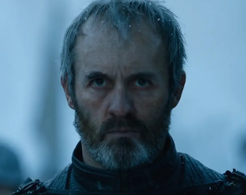 Stephen Dillane Height Weight Measurements Bio Celebie