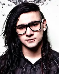 skrillex2