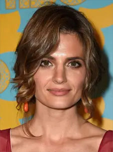 stana2