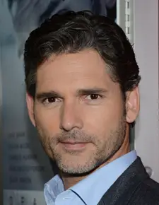 eric bana