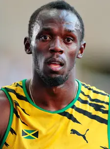 usain2