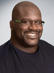 shaq2