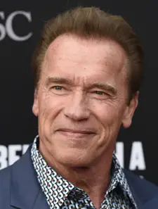 arnold2