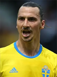 zlatan2