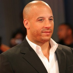 10 Interesting Facts about Vin Diesel | Celebie