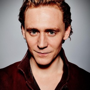 Tom Hiddleston - Height, Weight, Measurements & Bio