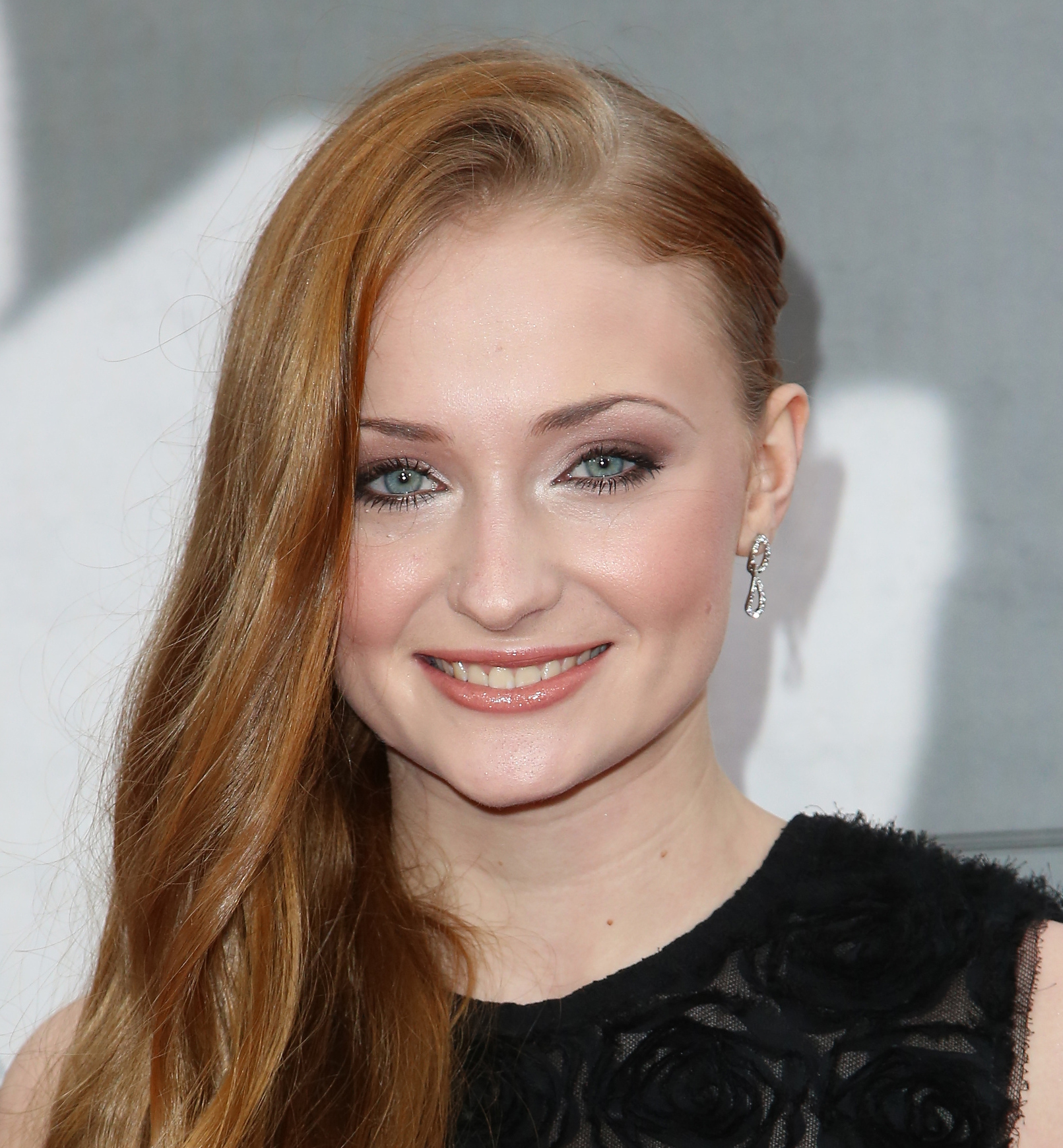 Sophie Turner Height Weight Bra Size Measurements And Bio