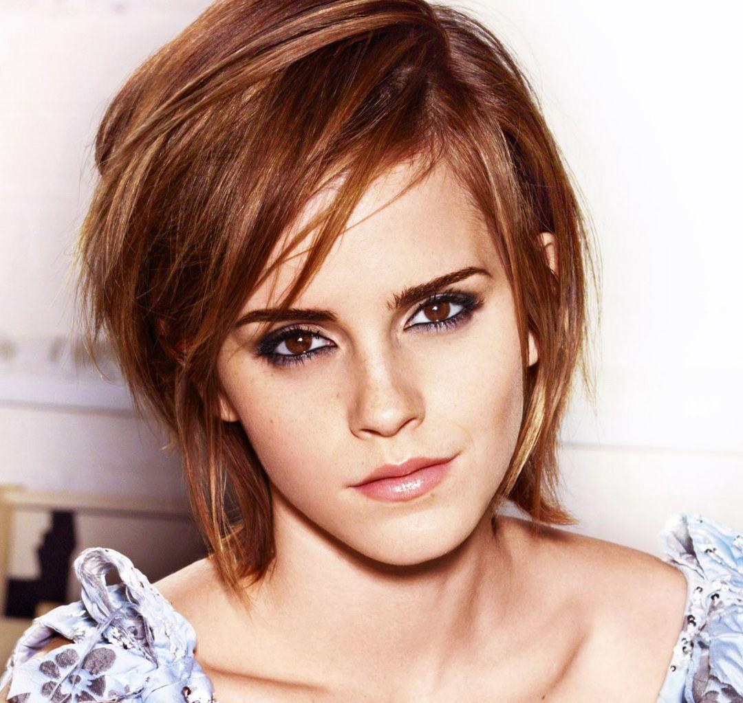 Emma Watson Diet Plan | Celebie