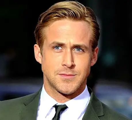 Ryan Gosling Plastic Surgery Before and After | Celebie