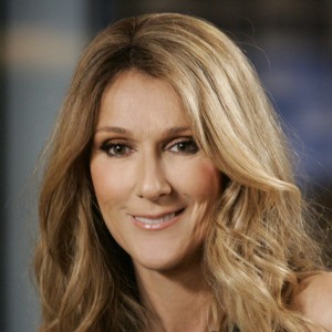 Celine Dion Nose Job Plastic Surgery Before and After | Celebie