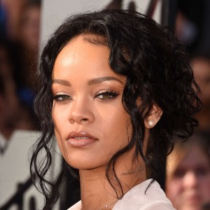 Rihanna Nose Job Plastic Surgery Before and After | Celebie