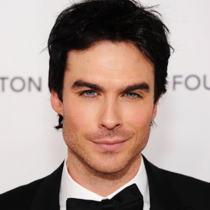 Ian Somerhalder - Height, Weight, Measurements & Bio | Celebie