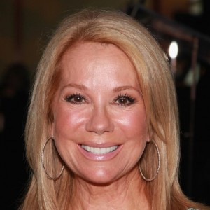 Kathie Lee Gifford Plastic Surgery Before and After Botox Injections ...