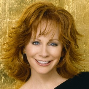 Reba McEntire Facelift Plastic Surgery Before and After | Celebie