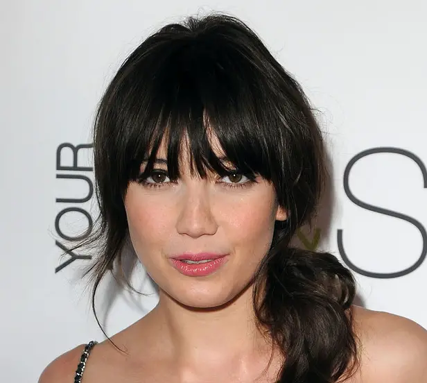 Daisy Lowe Height, Weight, Bra Size, Measurements & Bio Celebie
