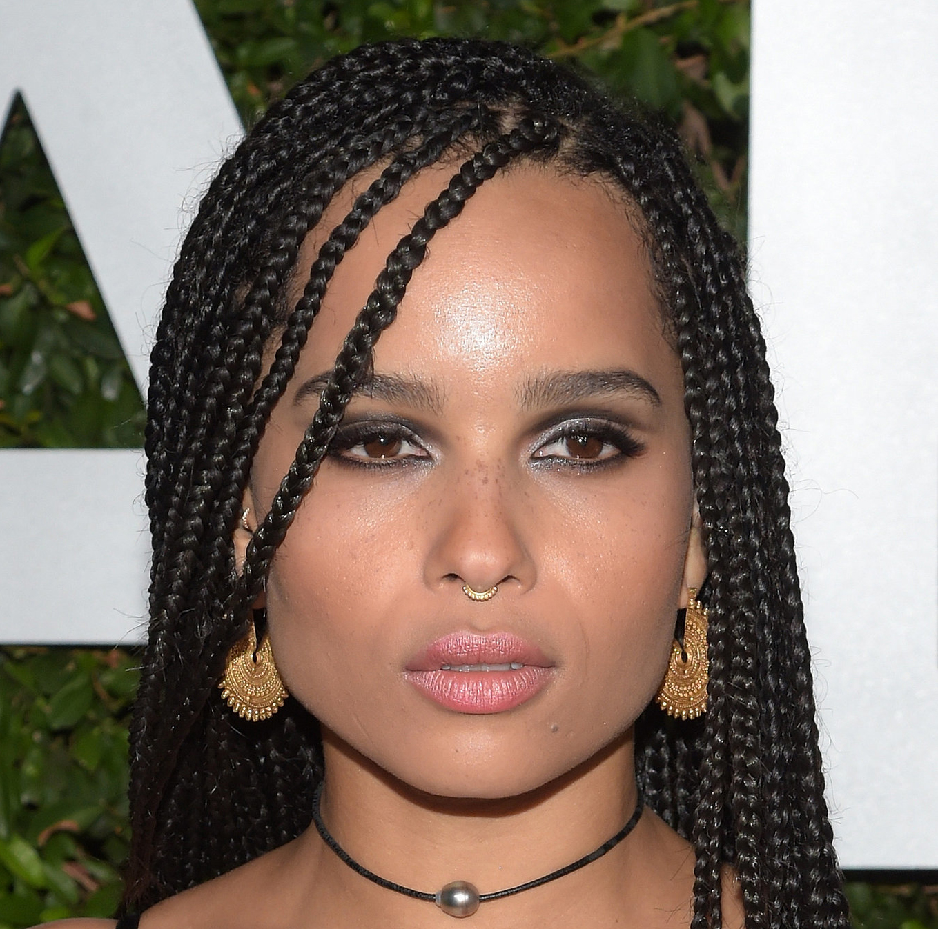 x men first class zoe kravitz