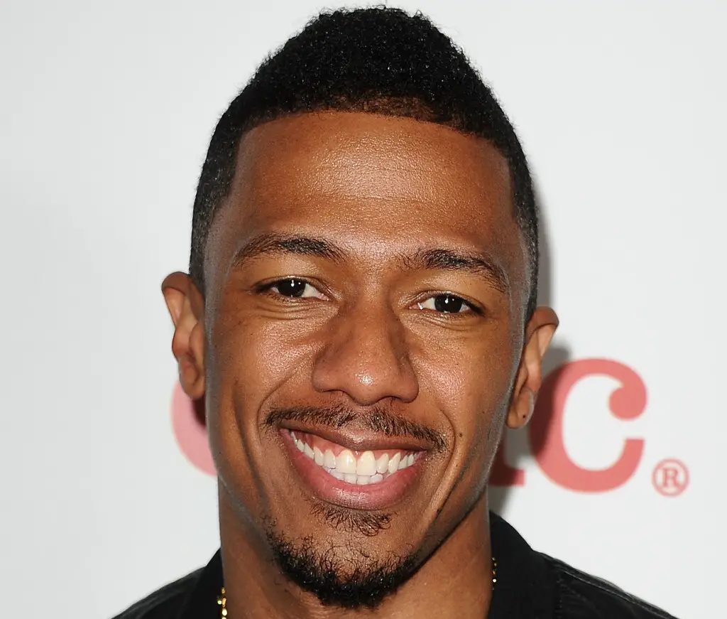 Nick Cannon Height Weight Measurements Bio Celebie