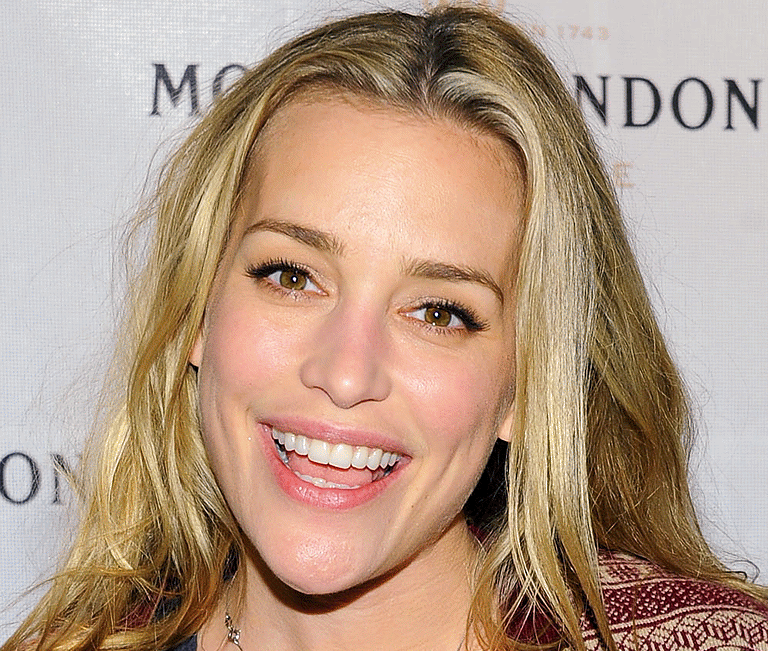 Piper Perabo Plastic Surgery Before and After Celebie.