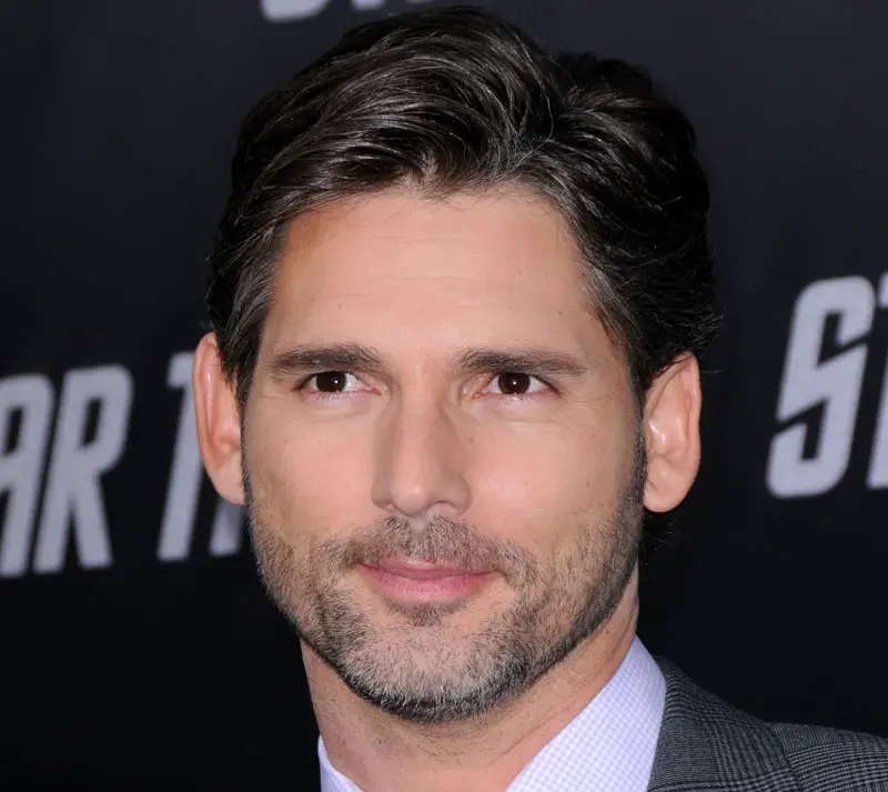 Eric Bana - Height, Weight, Measurements & Bio | Celebie