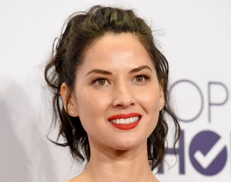 Olivia Munn Plastic Surgery Before And After | Celebie