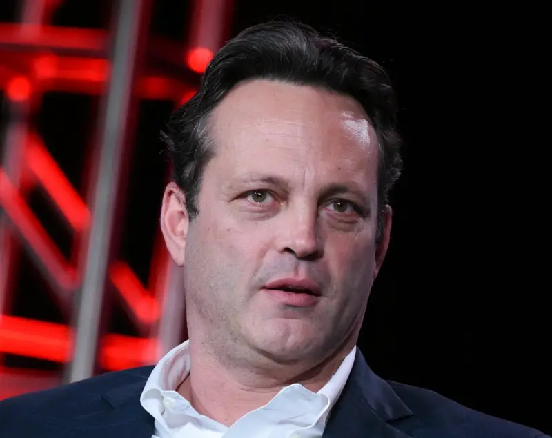 Vince Vaughn Height >> Vince Vaughn Height Weight Measurements Bio Celebie Vince Vaughn Height >> Vince Vaughn Height Weight Measurements Bio Celebie