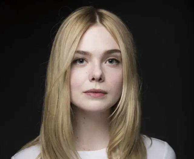 Elle Fanning Beauty Routine | Celebie