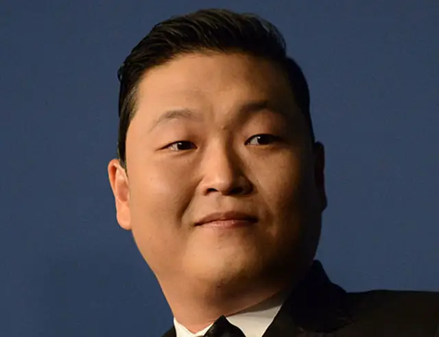 Psy - Height, Weight, Measurements & Bio | Celebie